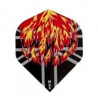 MC COY - 17